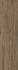 Керамогранит Malta Brown GP1560MTA21 15.1х60.2 New Trend матовый напольная плитка