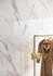Керамогранит Statuario Reale Lapp. Rett. 60x120 Ava Ceramica лаппатированный (полуполированный) универсальный 163107