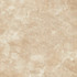 Керамогранит GFU04URB04R sugar-эффект Urban 600х600х9,5 Almaceramica напольный