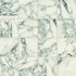 Мозаика Arabesque White Mat 6 mm Mosaico (756811) керамогранит 30х30 см Casa Dolce Casa Stones and More 2.0 матовая чип 75х75 мм, белый, серый