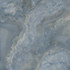 Керамогранит Ониче Голубой лаппатированный обрезной 119,5x119,5x0,9 Kerama Marazzi напольная плитка SG016122R