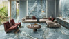 Керамогранит Green Lappato 120x278 Emil Ceramica лаппатированный (полуполированный) универсальный EKPJ
