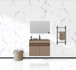 Керамогранит Classic Statuario Polished 60х120 RossaCera полированный универсальный