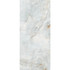 Керамогранит Solano Blue Home Elegance 120х280 Staro Slab Polished полированный универсальная плитка С0005762