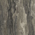 Керамогранит Mink Lux 58.5x58.5 напольный полированный