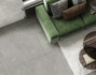 Керамогранит Vintage Armani Grey Porce 60x120 Realistik сатинированный универсальный 69912