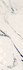 Настенная плитка Firenze 9543 Blue Calacatta Relieve 30x90 Porcelanite Dos глянцевая керамическая POR_F9543_BLCALREL_90