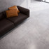 Керамогранит AOR4 NAOF Murano Gray Semi Polished Rectified Goldis Tile 59.7х119.8 лаппатированный (полуполированный) универсальный УТ000030758
