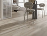 Ламинат A Floor Natural А 005 Амальфи 1000х125х12 12 мм 34 класс с фаской