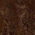 Керамогранит Landstone Brown Lastra 20Mm/Л. Браун Ластра 20 Мм 60x60 напольный структурированный