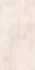 Керамогранит Misty Crema Carving 60x120 ITC универсальная плитка