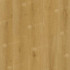 SPC ламинат Alpine Floor ECO 21-23 Элиас Eclipse Super Matt 43 класс 1220х228х4 мм (каменно-полимерный) с фаской