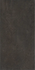 Декор Steel Jacquard Platino Sat Ret 8 mm 60х120 Tagina керамогранит сатинированный 143057