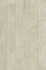 Декор Memorable Griffe Blanc 60х90 Love Ceramic Tiles керамогранит матовый n132726