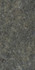 Керамогранит SAR.UG.LBR.LC 3000х1500х6 Arch Skin Design Stones полированный универсальный