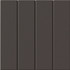 Керамогранит Raster Lines M Basalt 15x15 Wow матовый универсальный 131375