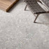 Керамогранит 06095 Grey Red Satin 120x120 Piemme Stone Revolution сатинированный универсальная плитка