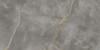 Керамогранит Marvel Fior di Bosco 60x120 Matt Atlas Concorde Italy матовый универсальный AFWM