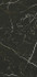 Керамогранит Portloren Black Pul. (6 mm) 120х280 Tau Ceramica полированный настенный 10434-0002