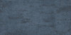 Керамогранит Metallic Azul Ntceramic 60х120 матовый универсальный NTT99608M