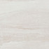 Керамогранит Zeus ZS6NTT9702M Ntceramic 60х60 матовый универсальный