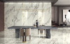 Керамогранит SC.ST.CA.SMT 3000х1000х3.5 Arch Skin Stone Calacatta патинированный универсальный