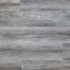 SPC ламинат Corsica 42 класс 1220x184 3,5 мм (каменно-полимерный)