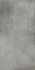 Керамогранит Teknostone Smoke Nat (60x120) универсальный матовый