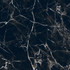 Керамогранит Ashford Black F P 80х80 R Full Lappato 1 Creto полированный универсальная плитка MBZ31F36510G