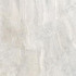 Керамогранит Medea Gris 45