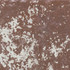 Керамогранит Rosso D"Amante Serenissima and Cir 20х20 матовый универсальный УТ000026815