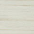Керамогранит Empire Lasa 80x80 Lapp/Эмпаир Ласа 80x80 Лап лаппатированный