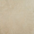 Керамогранит Florencia Marfil Matt 60x60 напольный