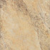 Керамогранит Atlantic GP Sand 41.2х41.2 Eurotile Ceramica матовый напольная плитка
