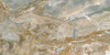 Керамогранит 17622M Marlik Polished 60х120 Pardis Ceram Pazh полированный универсальная плитка 00-00048744
