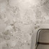 Керамогранит Этерна Люче 60х120 Dado Ceramica матовый, рельефный (рустикальный) универсальная плитка 00000090388