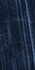 Керамогранит Hazel Cobalto 60x120 High Gloss полированный