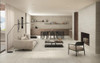 Керамогранит Marvel T Stone Veil 120x278 Atlas Concorde Italy матовый настенная плитка HCO4
