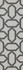 Декор DC/A08/13059R Раваль обрезной 30x89.5 Kerama Marazzi матовый керамический