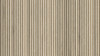 Настенная плитка Kora Canella Cozy Ductile 60х120 Living Ceramics матовая, рельефная (структурированная) керамическая LV10013