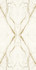 Керамогранит Marvel Calacatta Imperiale 75x150 Lp Macchia Aperta (A4PI) лаппатированный (полуполированный)