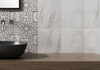 Керамогранит Crown White 60х120 Marjan матовый универсальный 7700