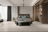Керамогранит Massive Thunder Stone (Shapetouch) 60x120 Belleza матовый универсальная плитка СК000043075