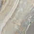 Керамогранит Xlight Nuit Polished L 120х120 Porcelanosa полированный универсальная плитка 100364401