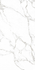 Керамогранит J88514 Canova Statuario Lap Ret 60x120 универсальный лаппатированный (полуполированный)