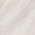 Керамогранит Carolina Crema 6060CAA01 60x60 Delacora sugar effect универсальная плитка