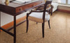 Пробковая панель Corkstyle EcoCork P999 915x305 33 класс