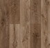 Ламинат Alpine Floor Aqua Life Дуб Анси LF103-10 1285х192х8 8 мм 33 класс с фаской