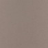Керамогранит Magnum Floor Base Dark Grey Rektifiye Matt 120x120