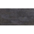 Керамогранит Cloud/60x120/L/R настенный лаппатированный